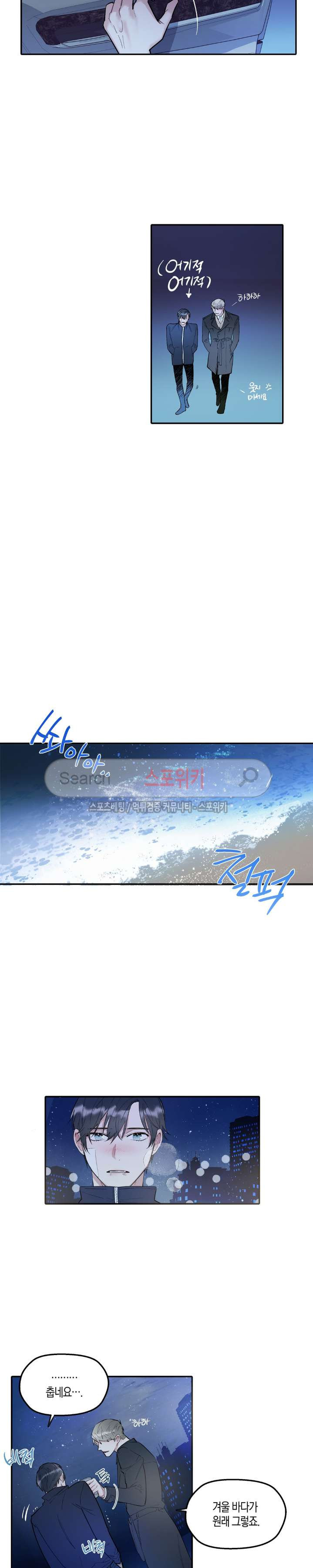 15653829610433.jpg