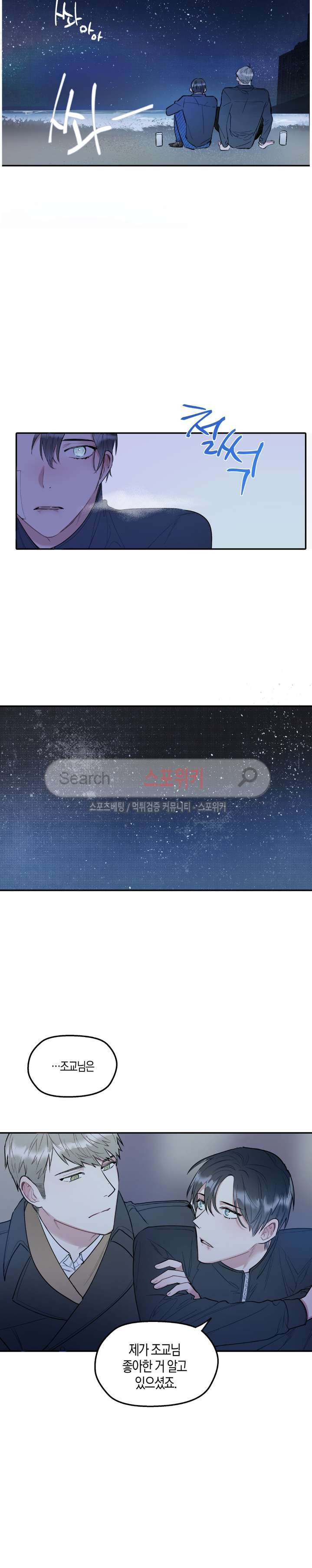 15653829619449.jpg