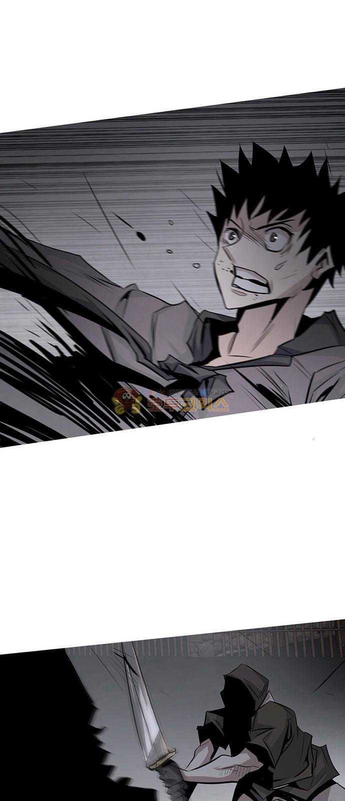 15653829629962.jpg
