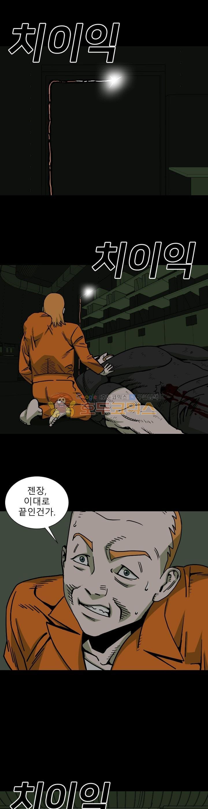 15653829640509.jpg