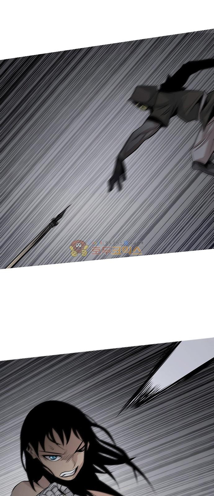 15653829643168.jpg