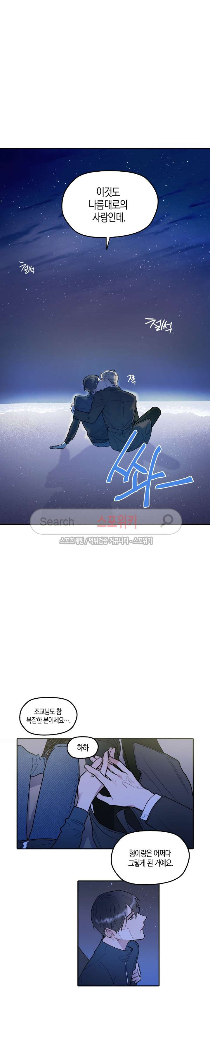 15653829644177.jpg