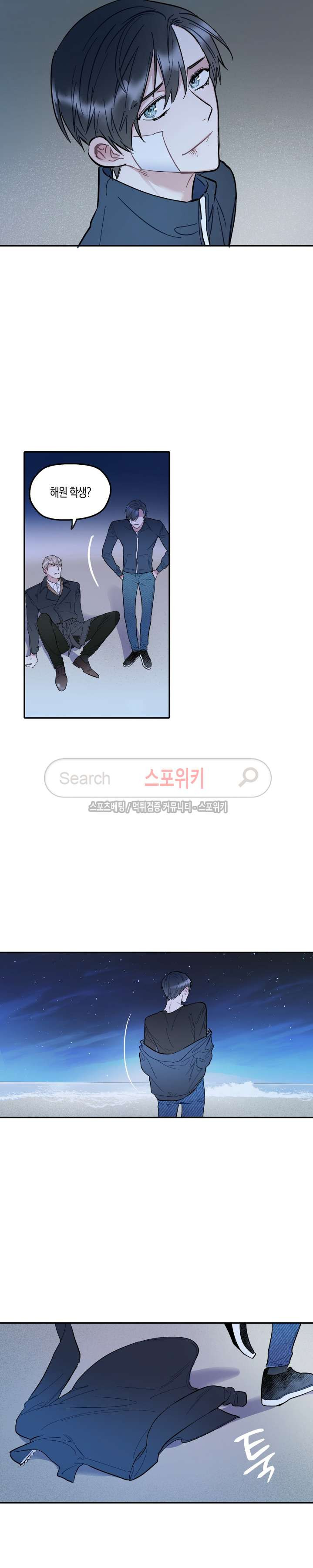 15653829651805.jpg