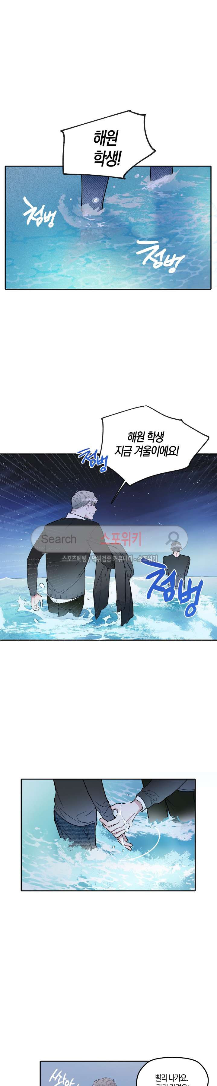 15653829655686.jpg