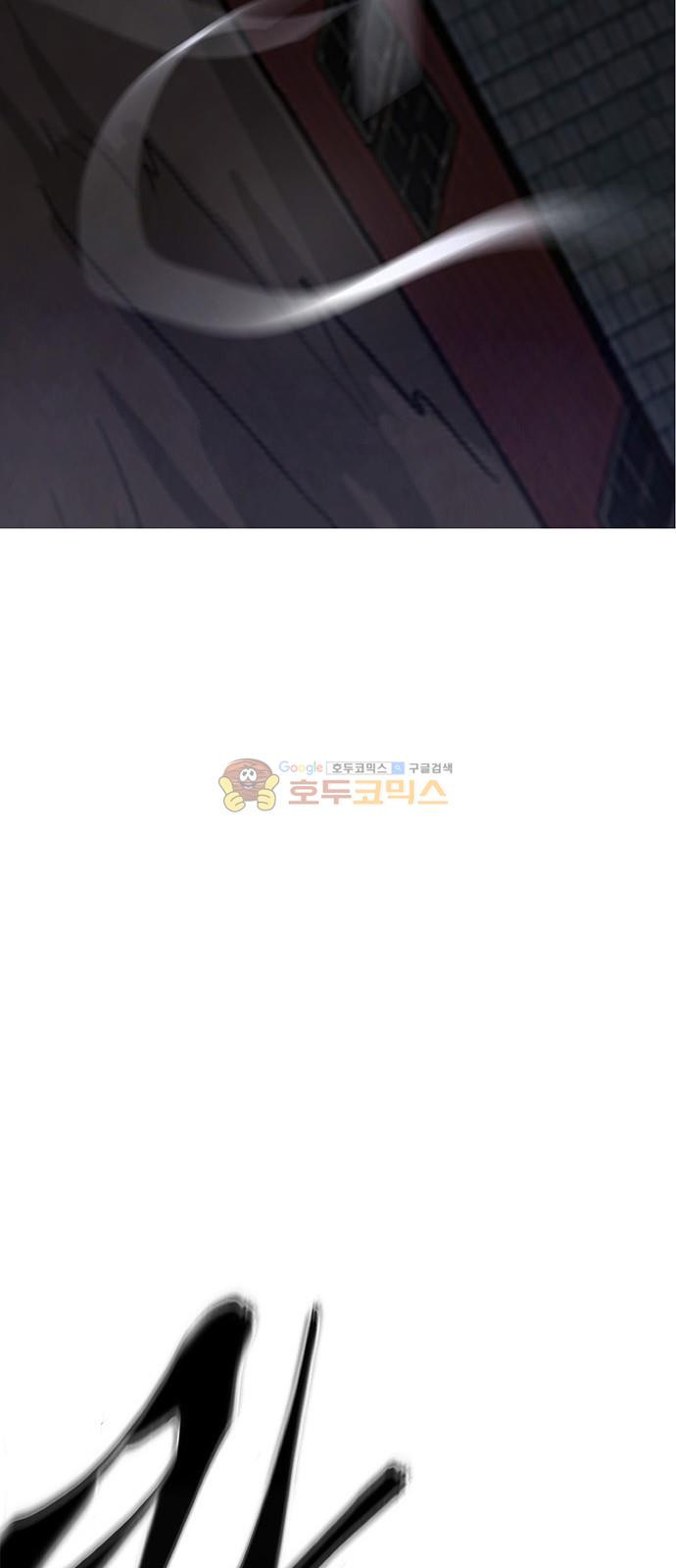 15653829661775.jpg