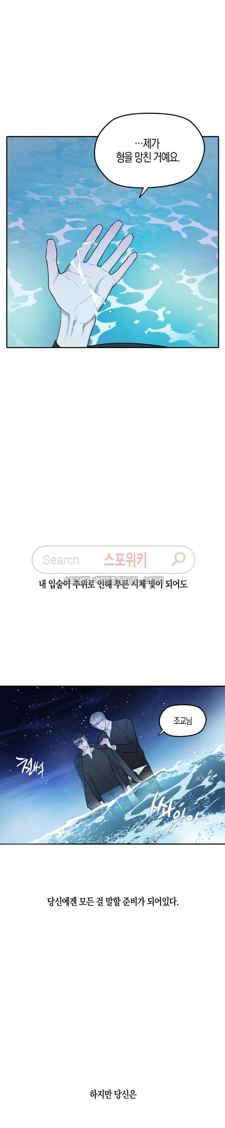15653829664872.jpg