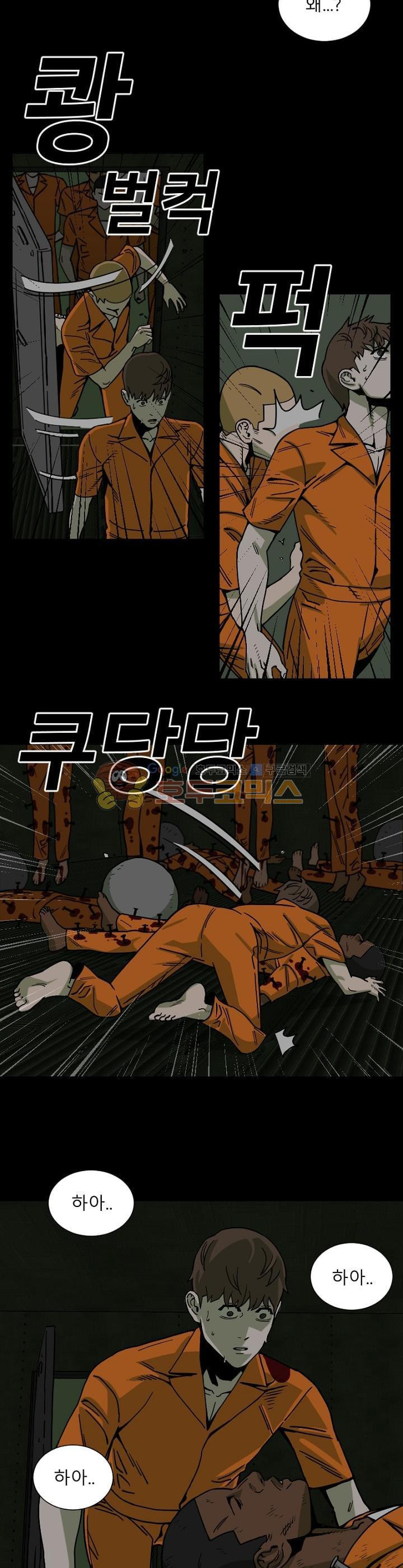 15653829667217.jpg