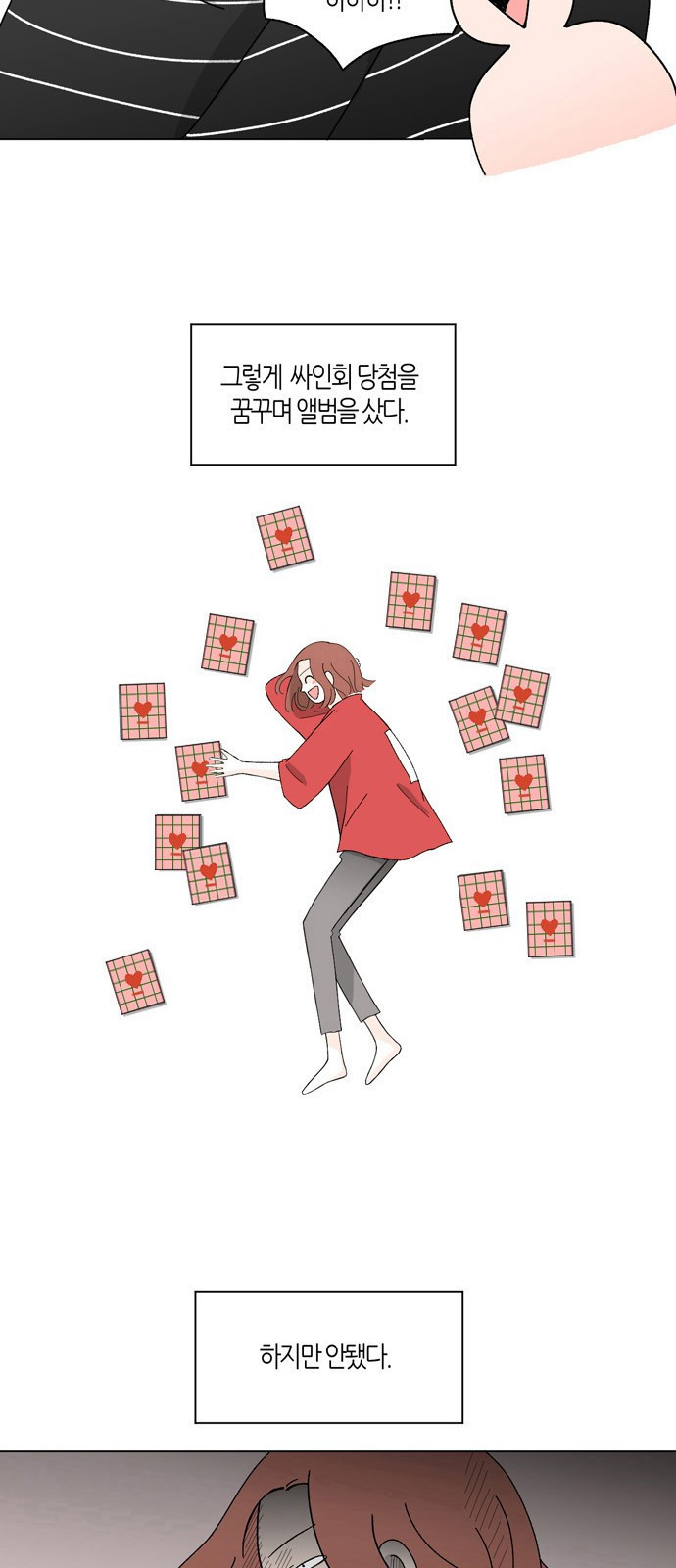 15653829688152.jpg