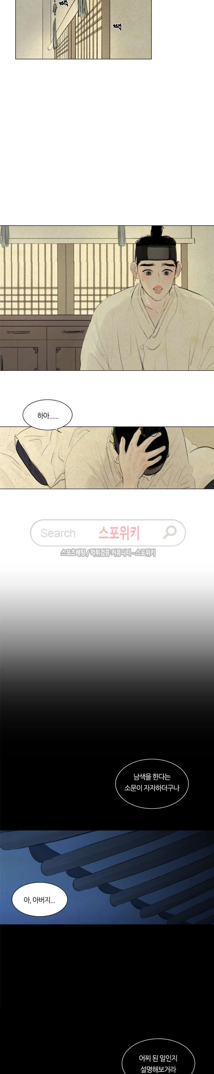 15653829693234.jpg
