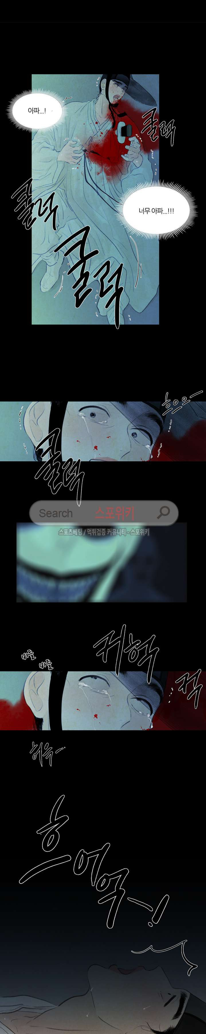 15653829705717.jpg