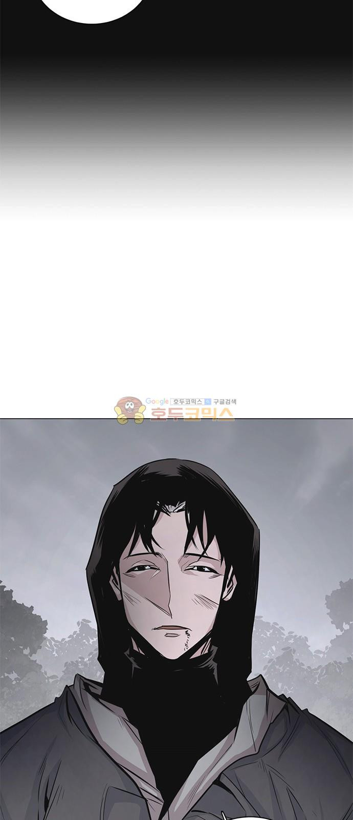 15653829714106.jpg