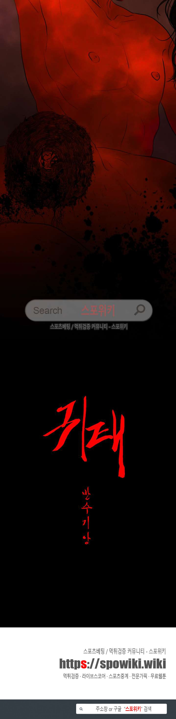 15653829744822.jpg