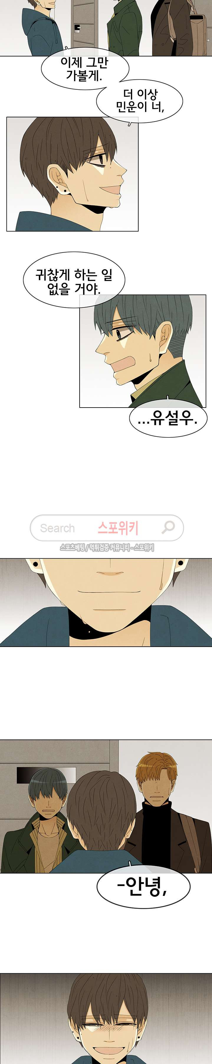 15653829764028.jpg