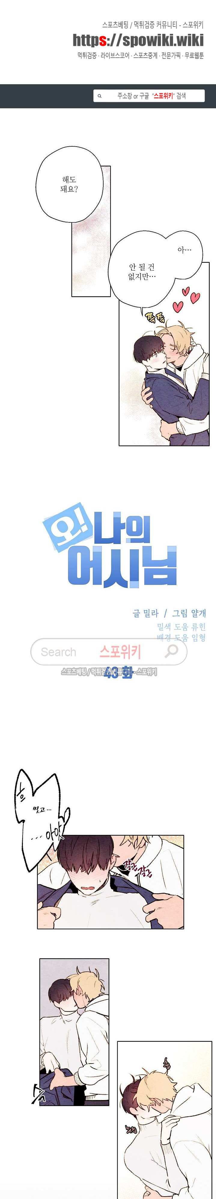 15653829778822.jpg