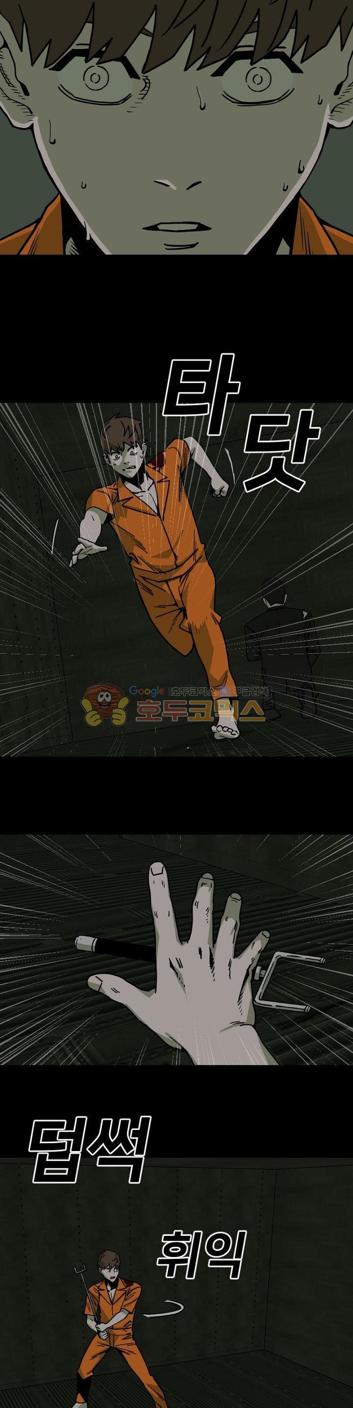 15653829834221.jpg