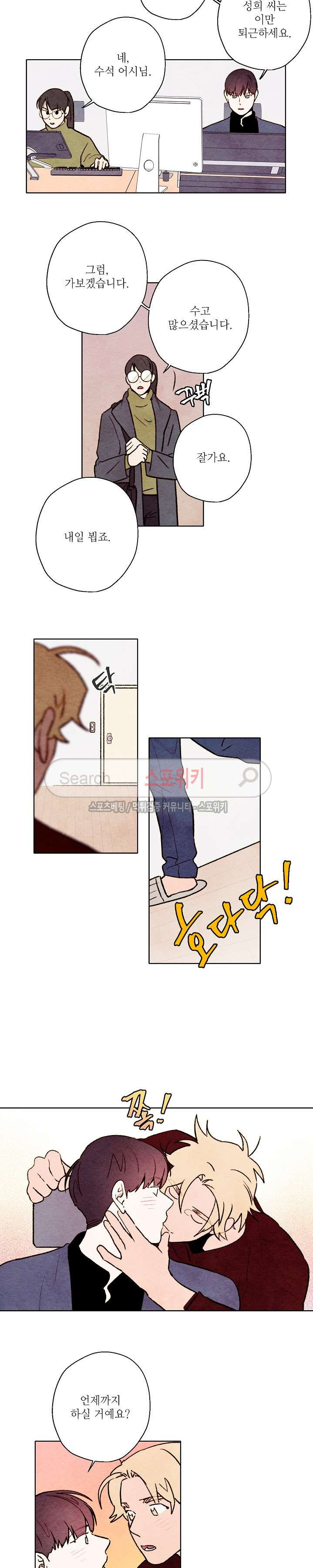 15653829836395.jpg