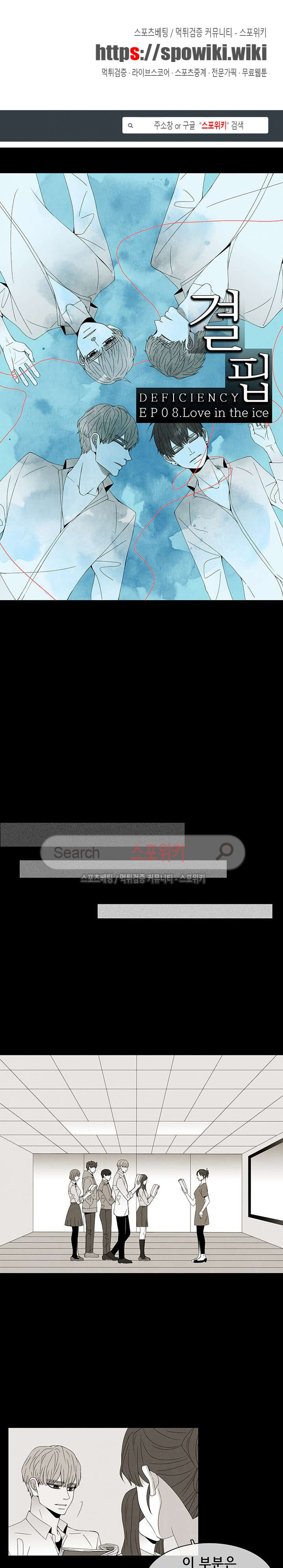 15653829840265.jpg