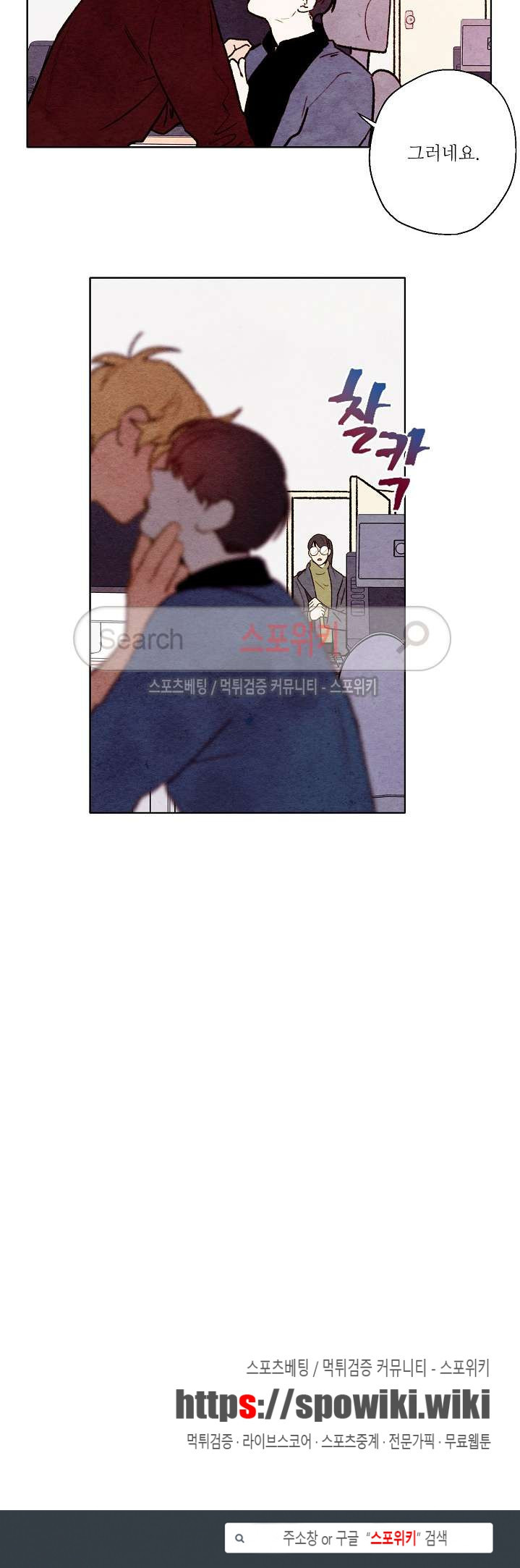 15653829844332.jpg