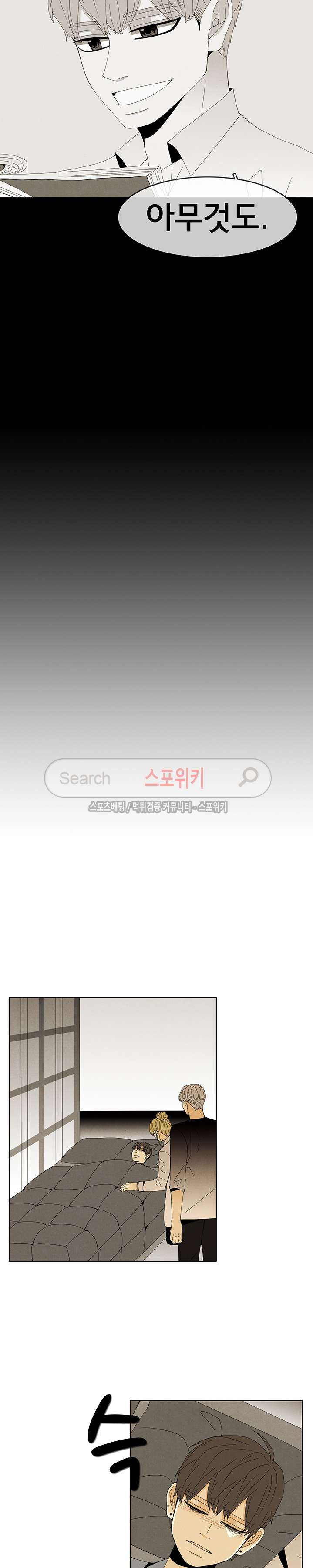 15653829853162.jpg