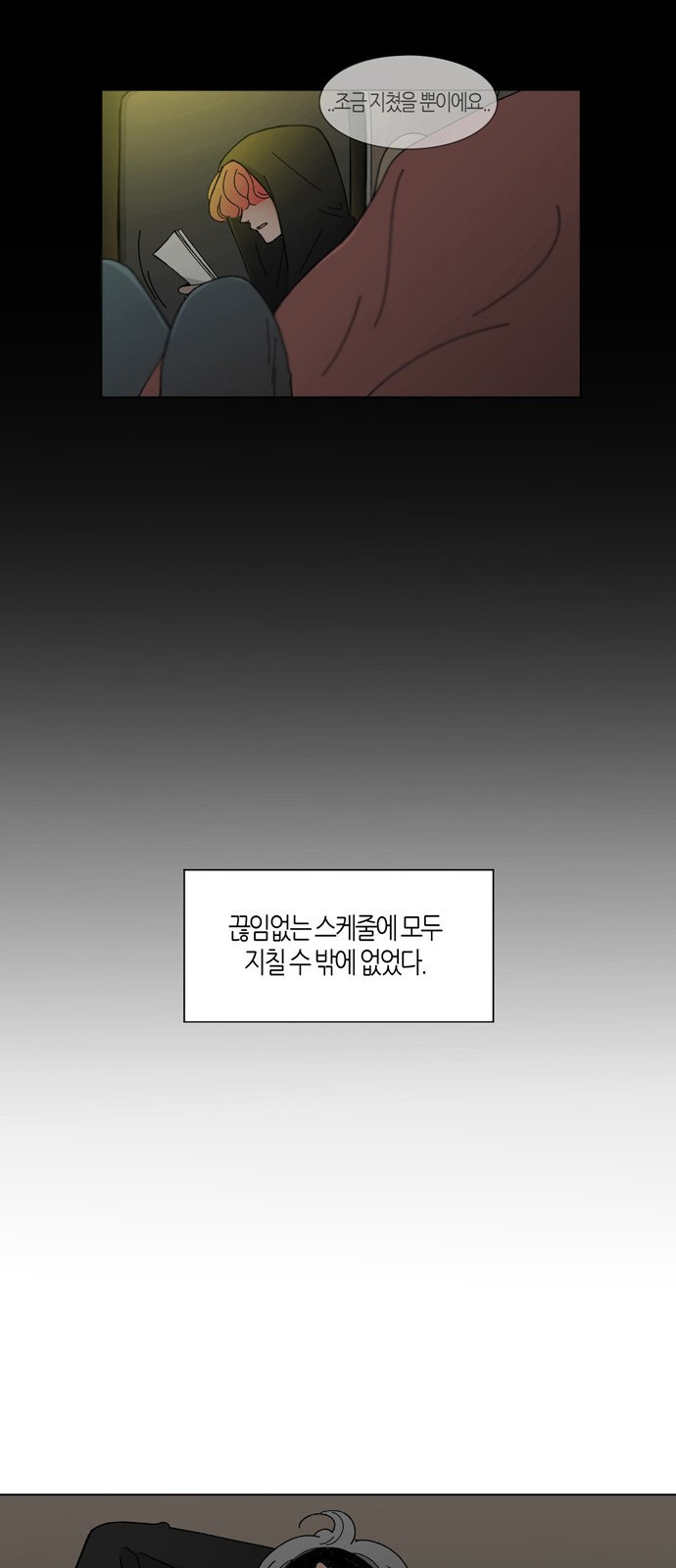 15653829900022.jpg