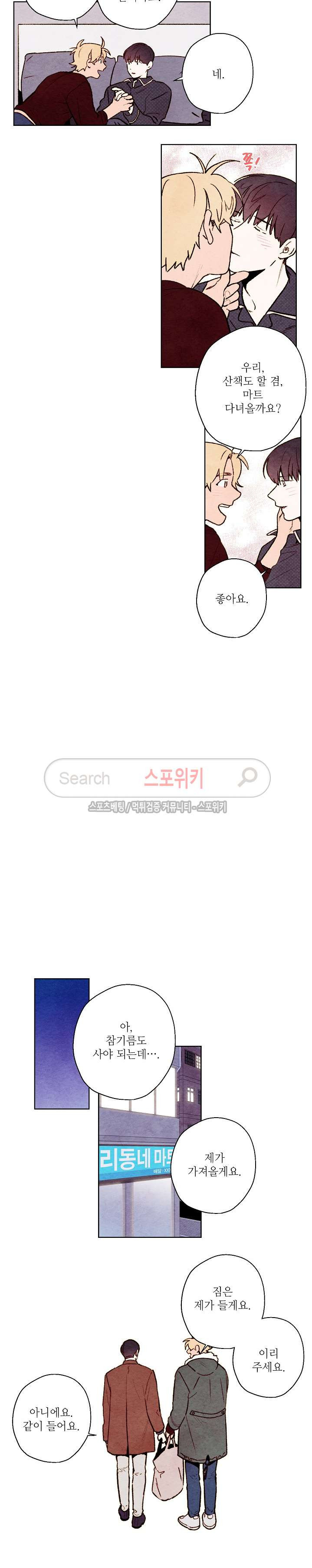15653829903623.jpg
