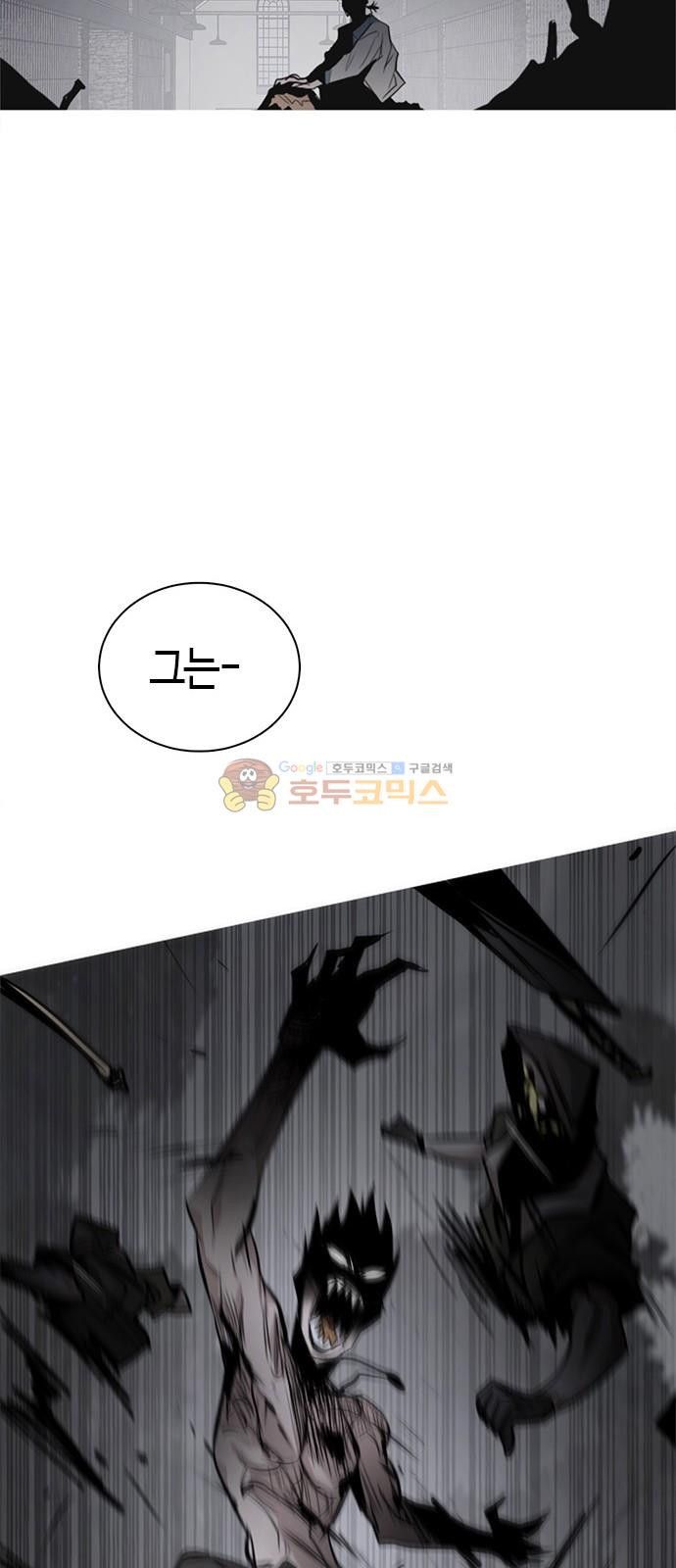 15653829907311.jpg