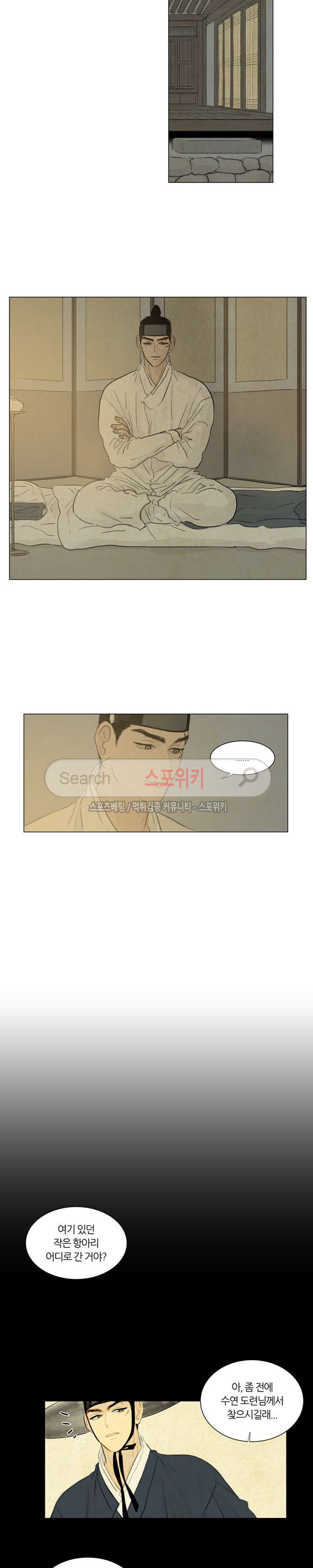 15653829922881.jpg