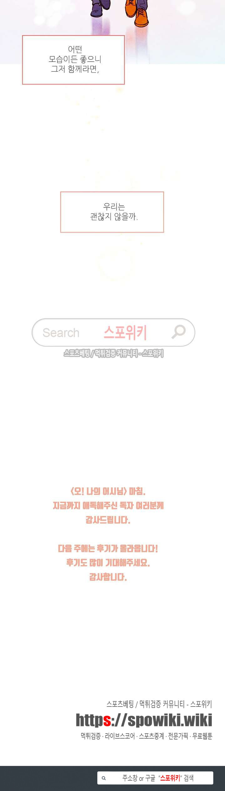 15653829927909.jpg