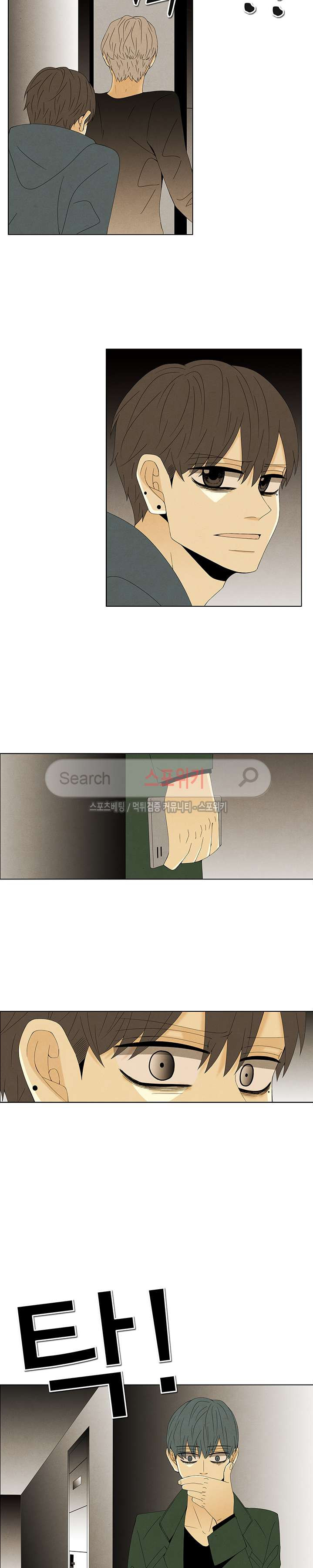 15653829935025.jpg