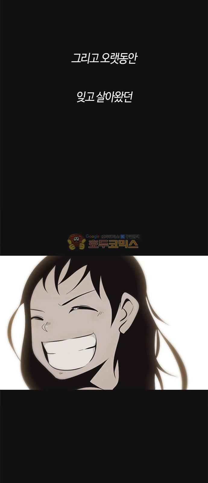 15653829953859.jpg