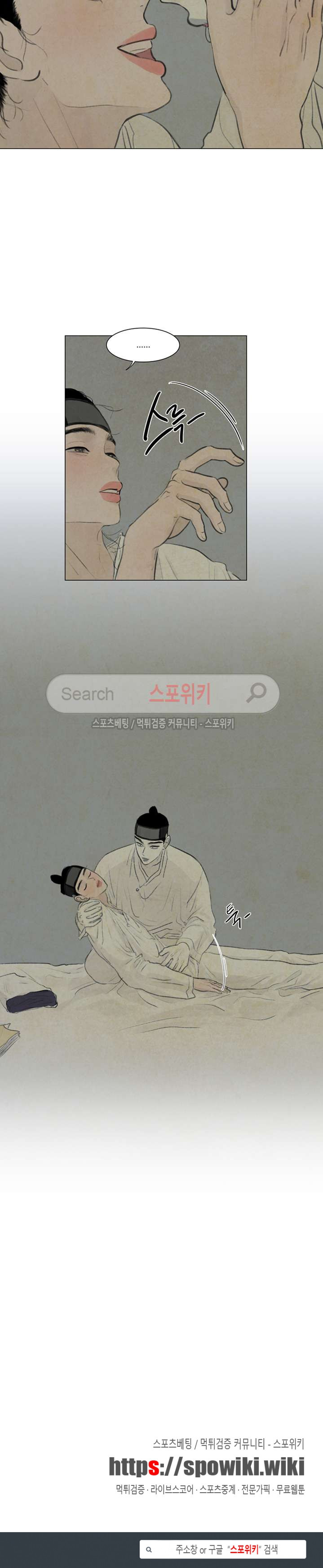 15653829956627.jpg
