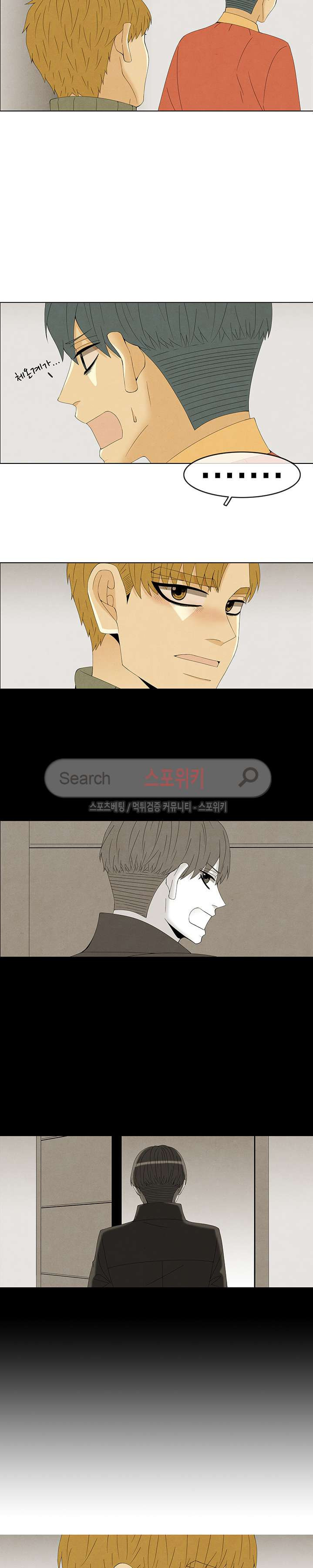 15653829995016.jpg