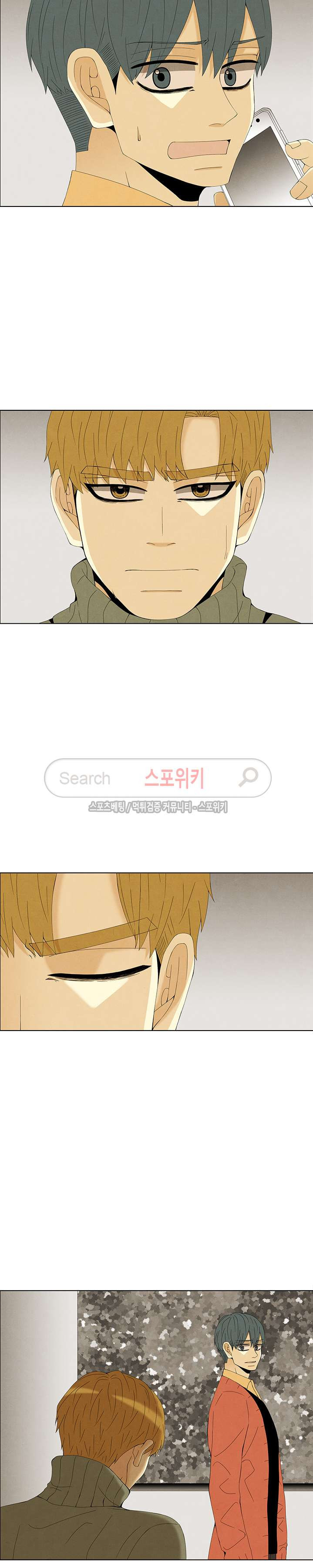 15653830034119.jpg