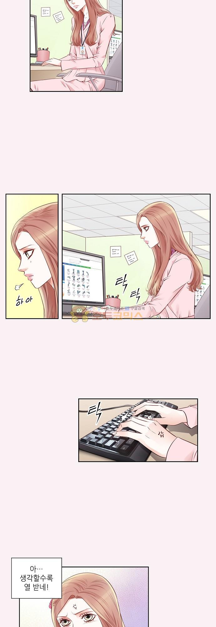 15653830053447.jpg