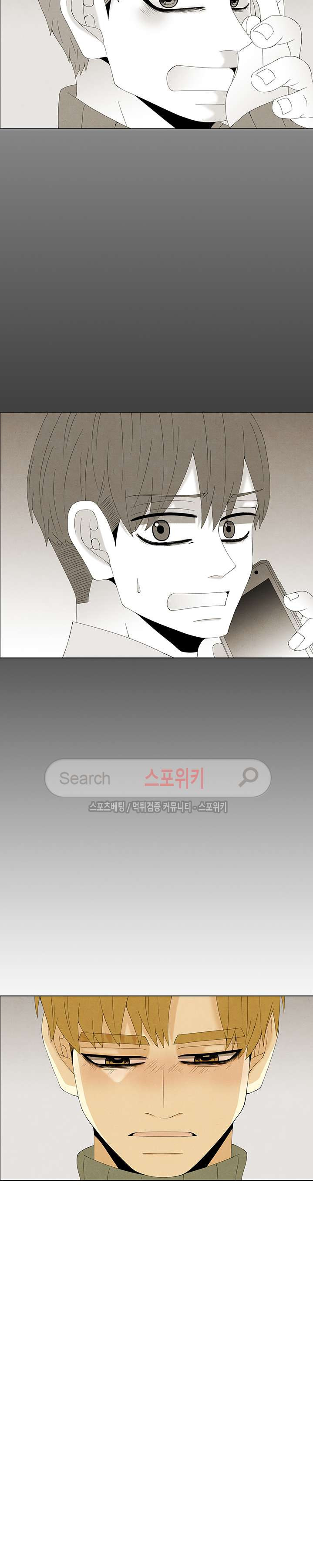 15653830079756.jpg