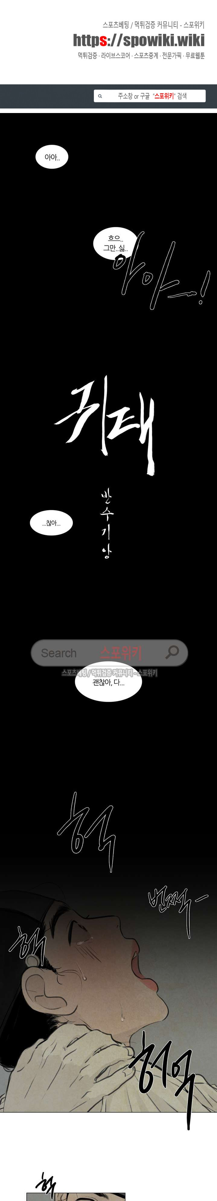 15653830091189.jpg