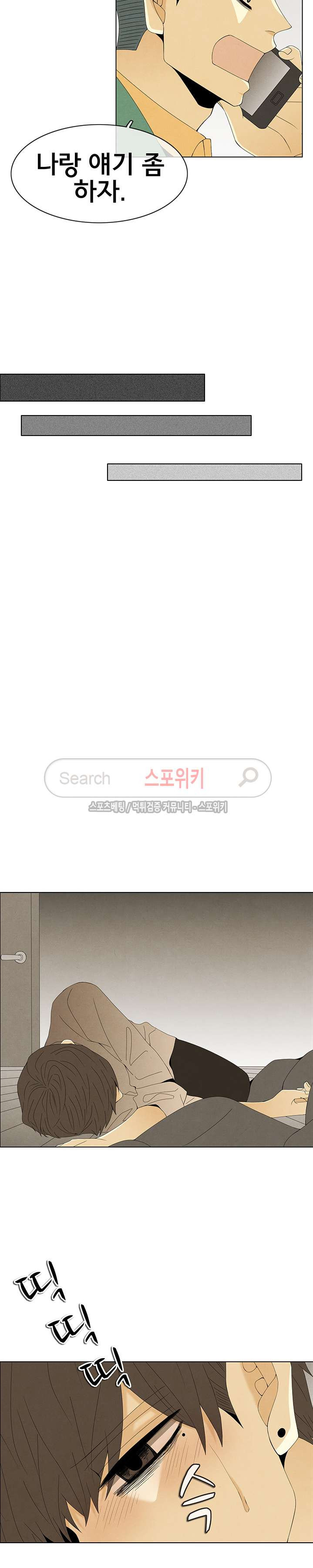 15653830128202.jpg