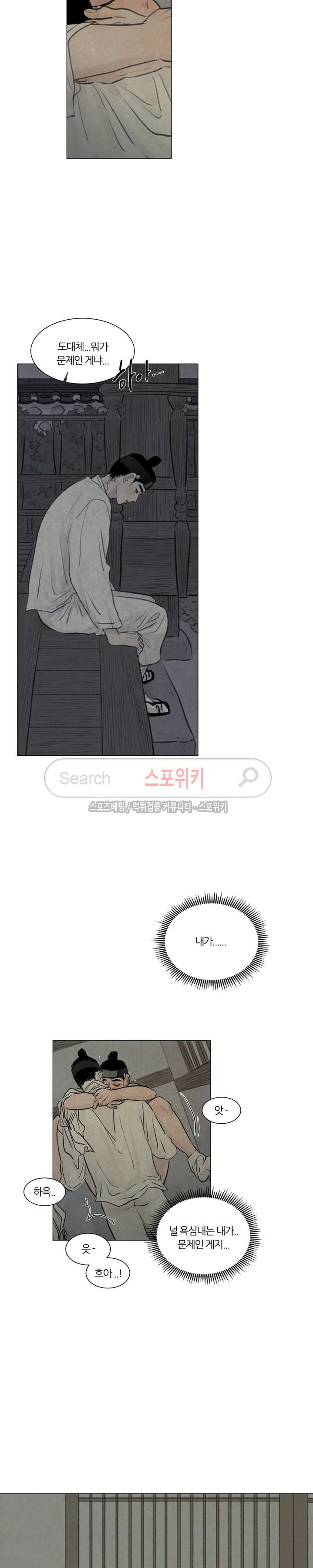 15653830163505.jpg