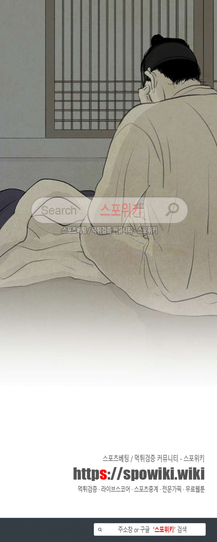 15653830167404.jpg