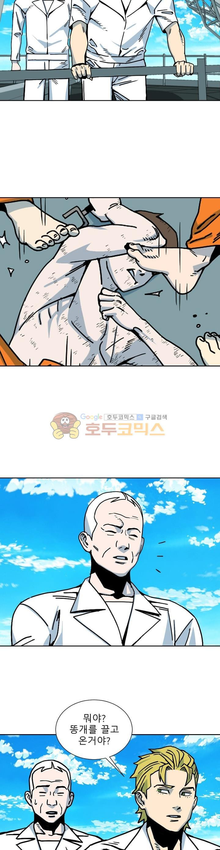 15653830189522.jpg