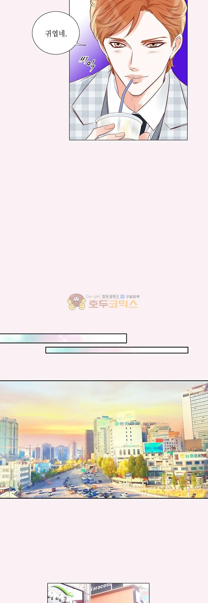 15653830241602.jpg