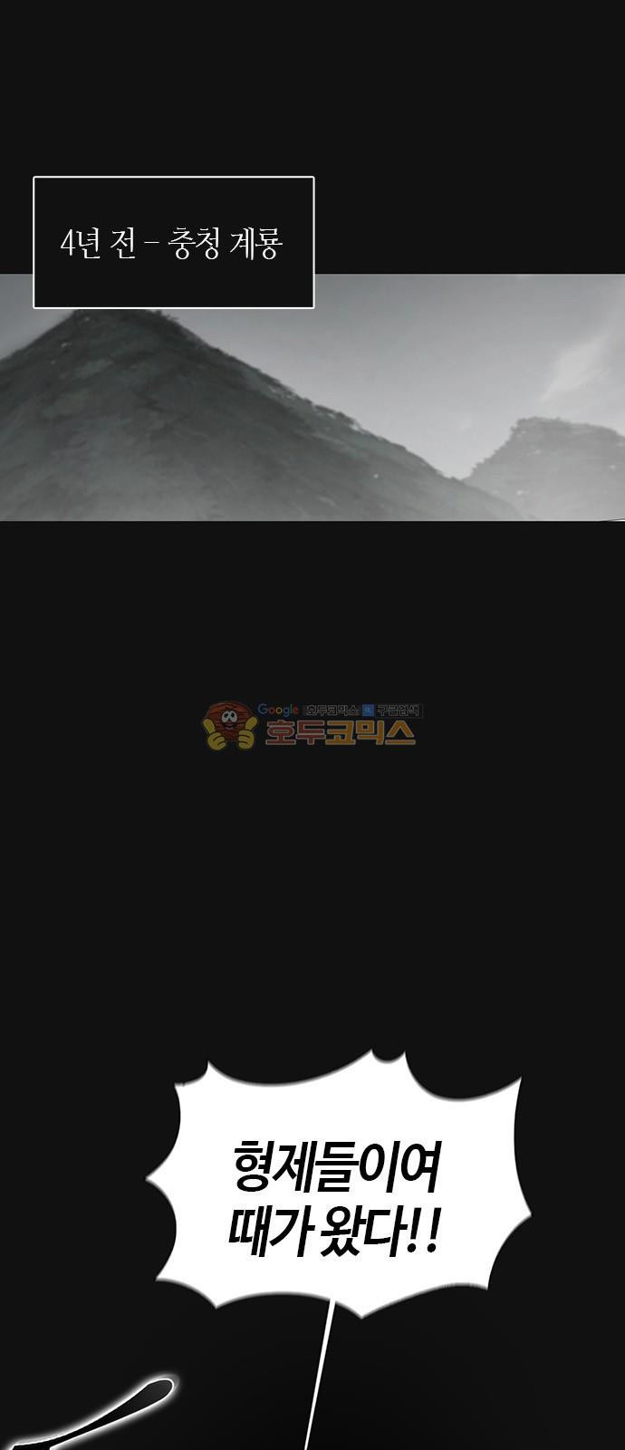15653830259894.jpg