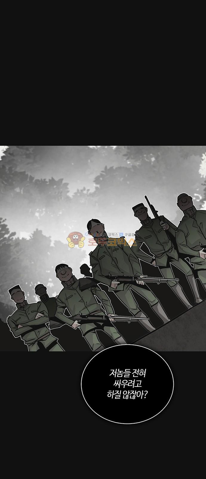 15653830281052.jpg