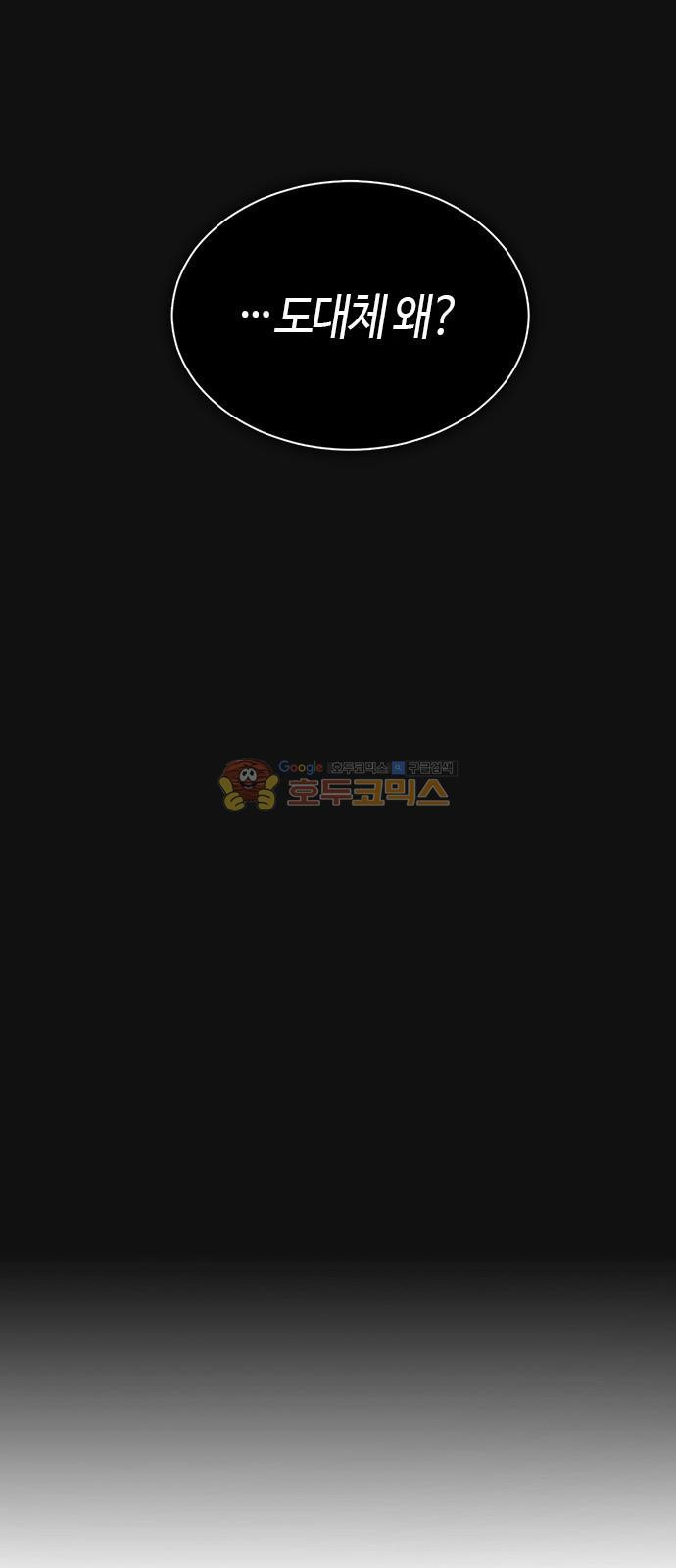 15653830286443.jpg