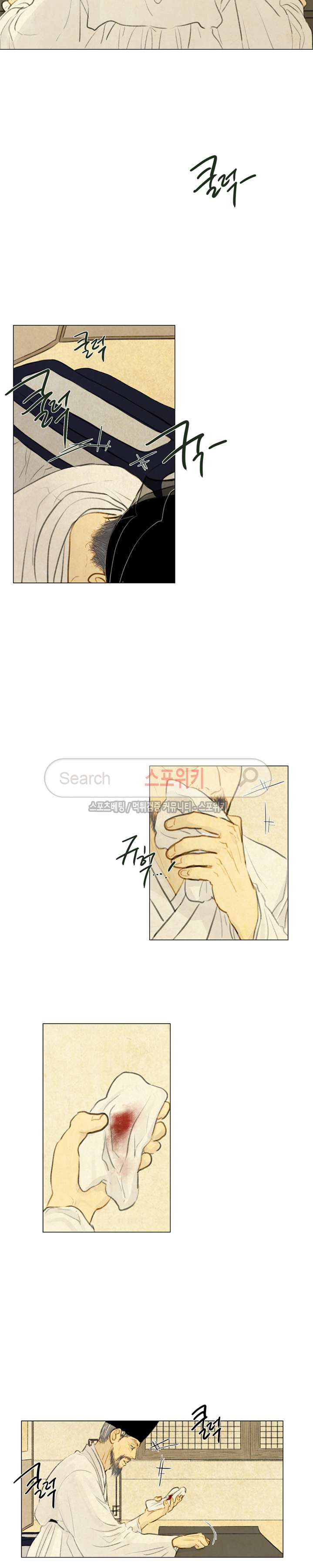 15653830298261.jpg