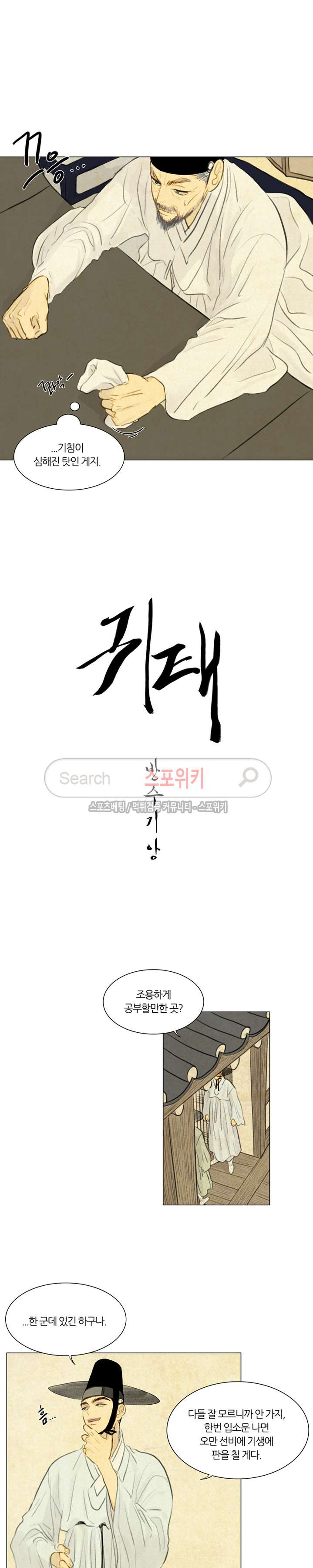 15653830302429.jpg