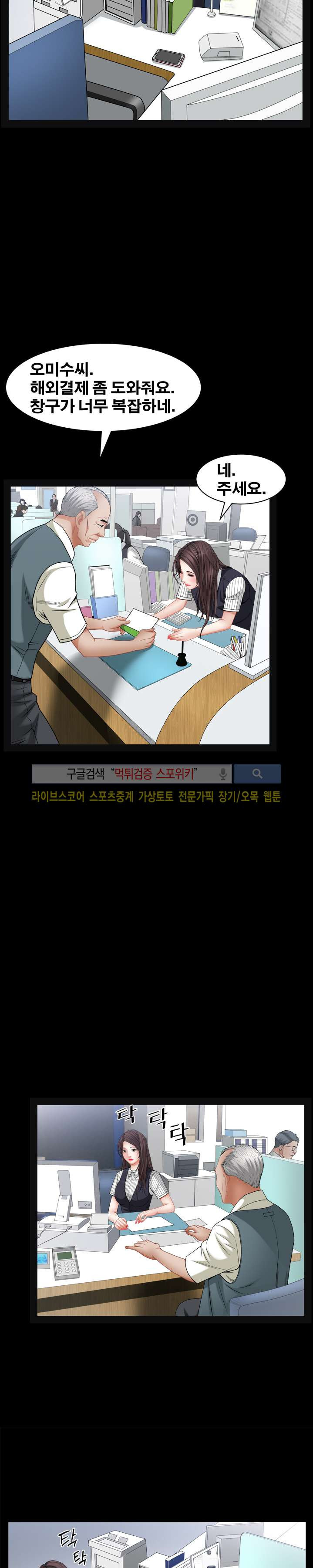 15653830314211.jpg