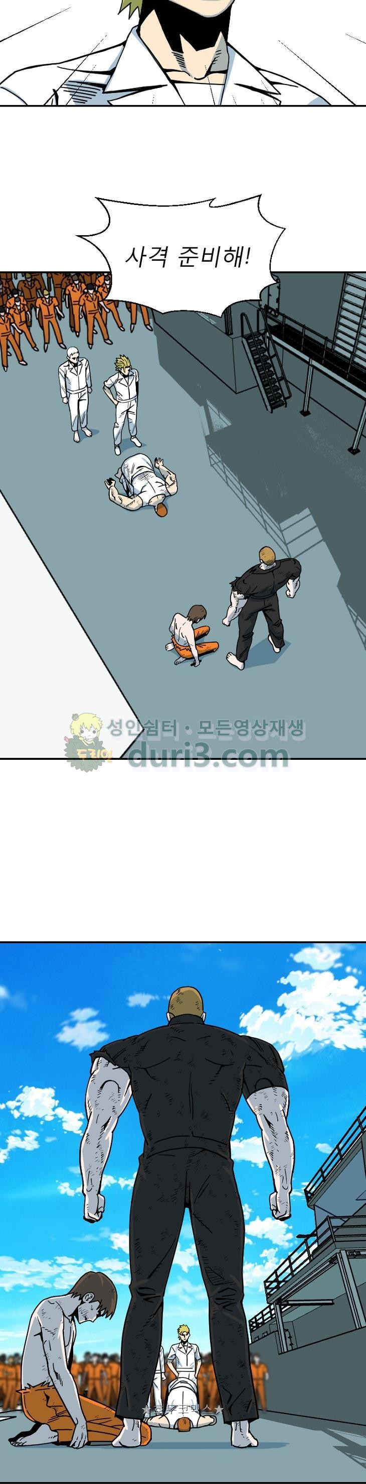 15653830345454.jpg