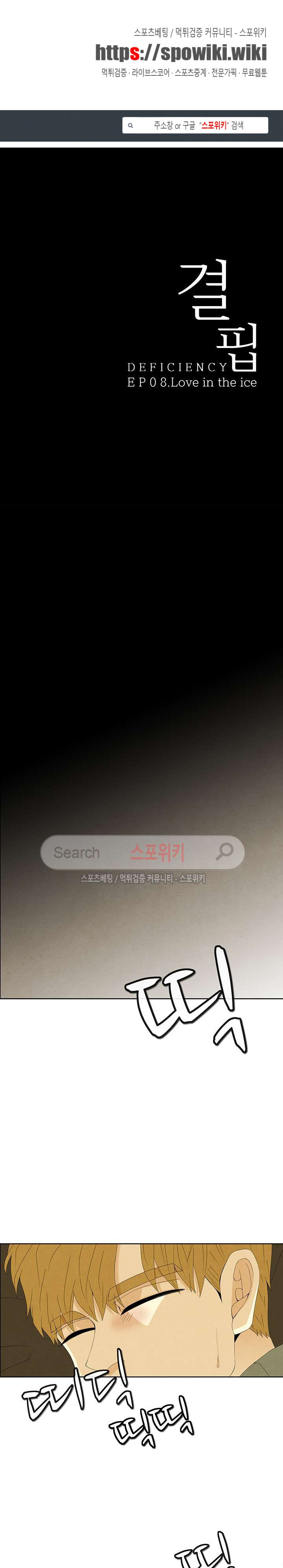 15653830351175.jpg