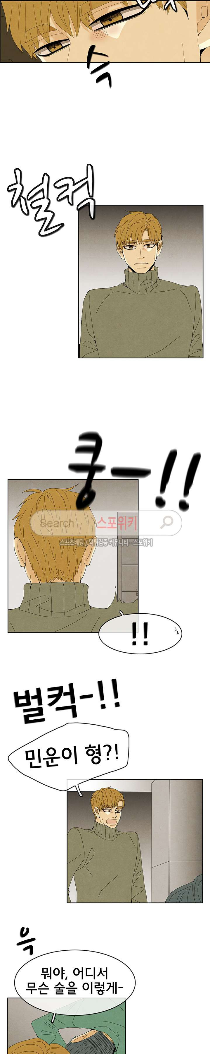 15653830355824.jpg